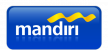 Logo Mandiri